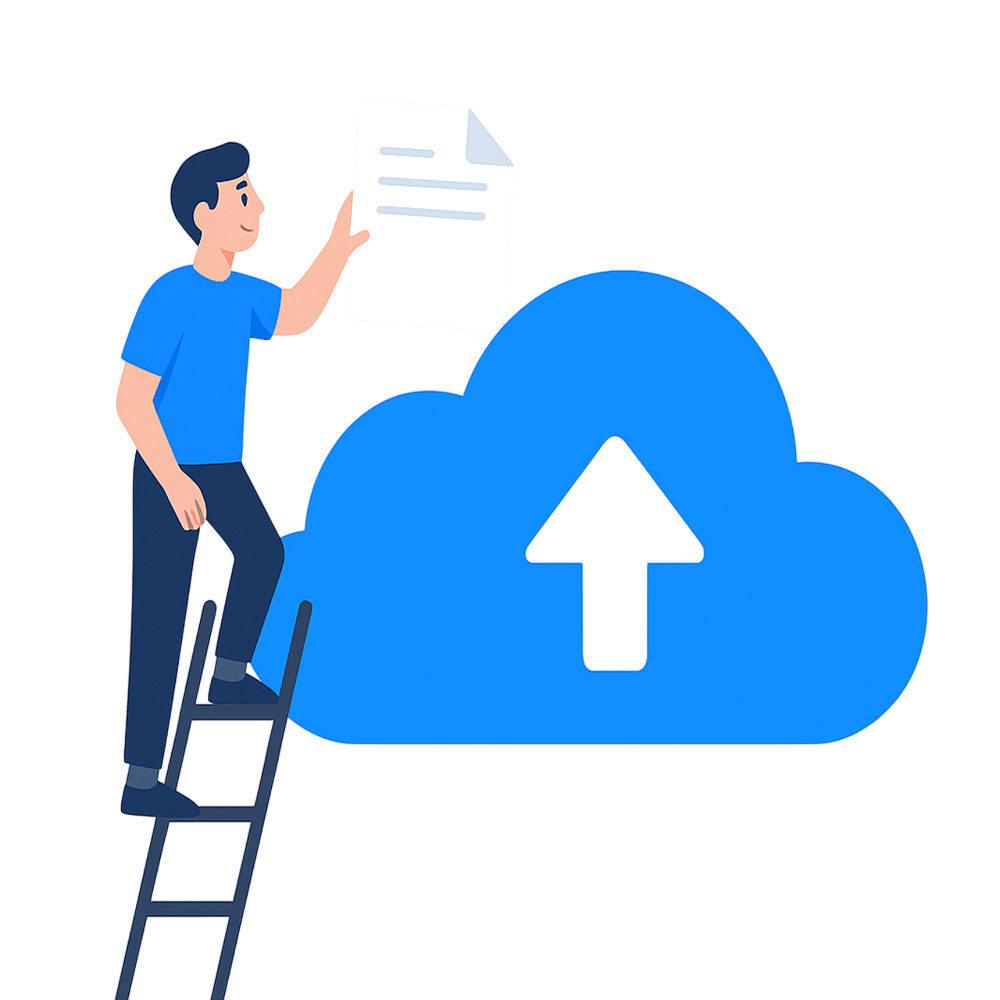 تبدیل عکس به ورد رایگان