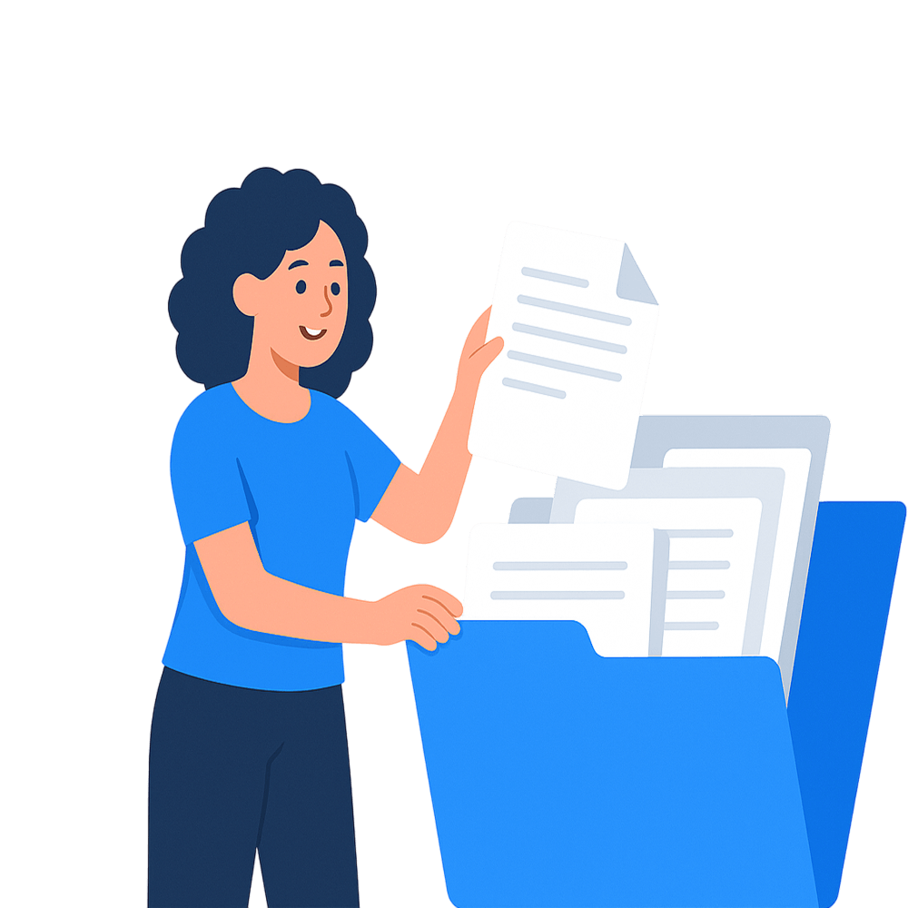 تبدیل عکس به متن رایگان